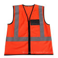 Safety Vests